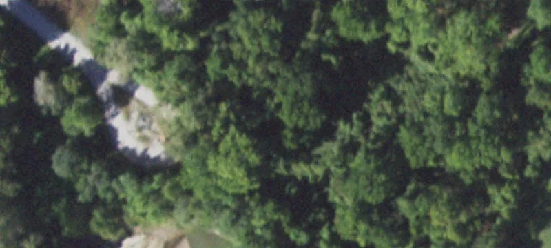 State Rte 111
