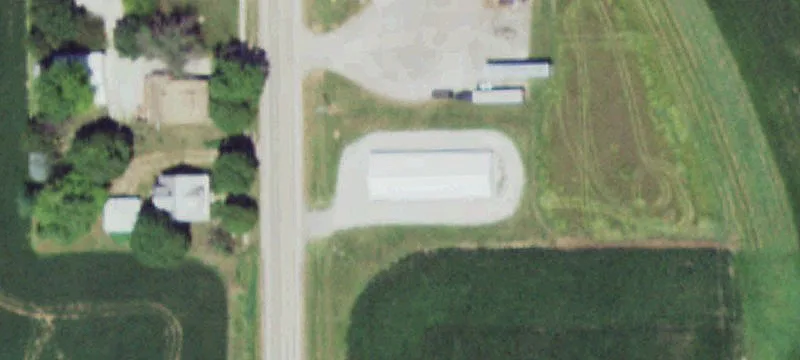Princeville, IL 61559