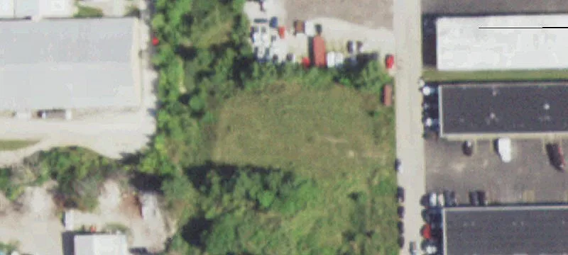 1005 Star Ln