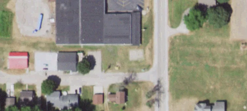 Prophetstown, IL 61277