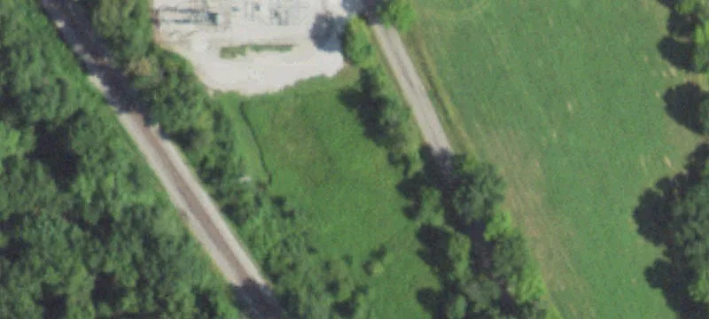 Rossville, IL 60963