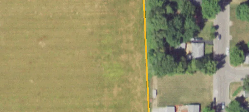 Sterling, IL 61081