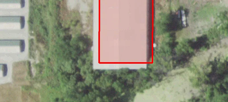 Rock Falls, IL 61071