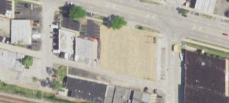 364 Irving Park Rd, Unit 376