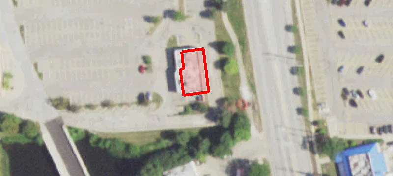 80 Mchenry Rd