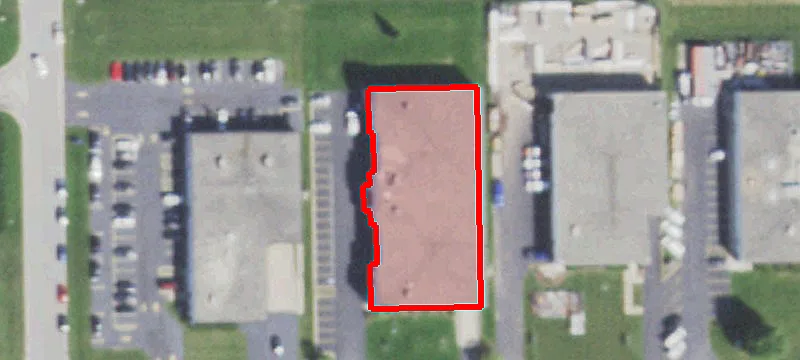 23858 Industrial N Dr