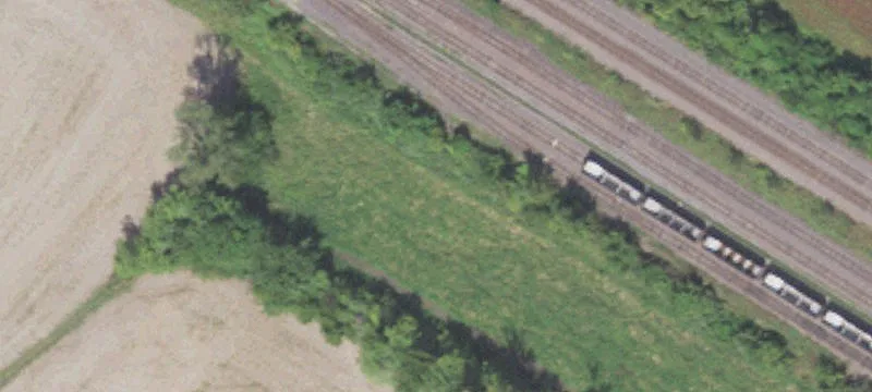 Rockwood, IL 62280