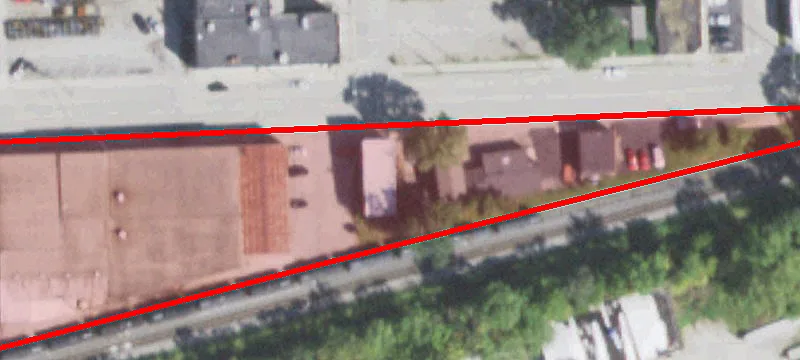 220 Moen Ave