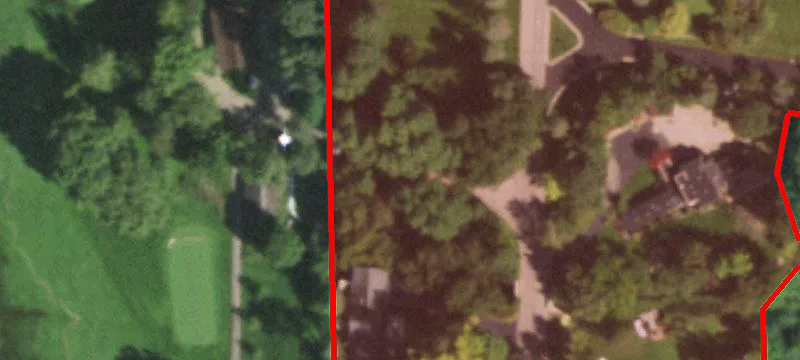 Biltmore Dr