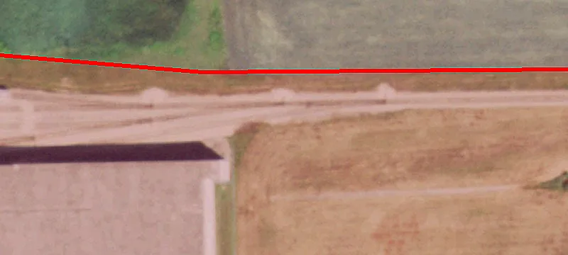 Rochelle, IL 61068