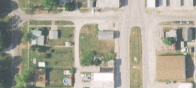Maquon, IL 61458
