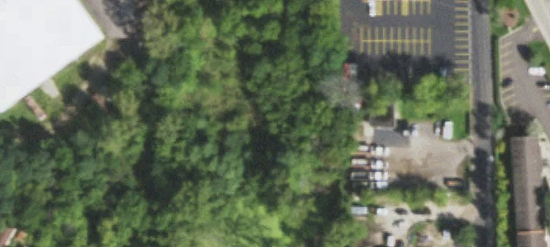 5 Kent Ave