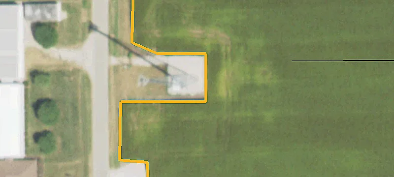 Fithian, IL 61844