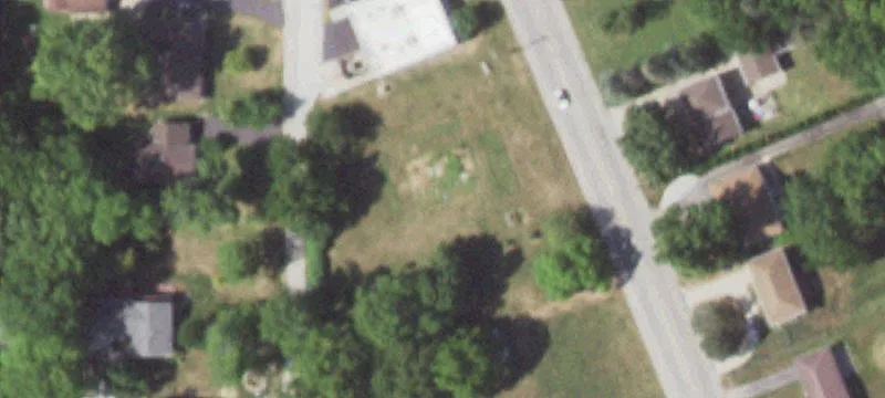 2022 Springfield Rd
