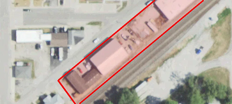 108 Commercial St