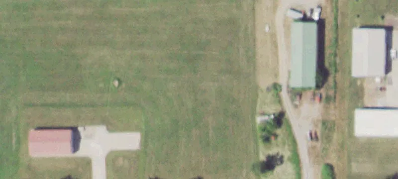 Sterling, IL 61081