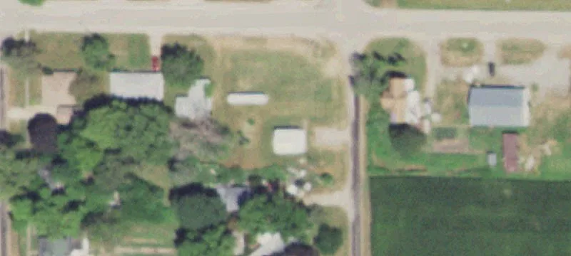 Toulon, IL 61483