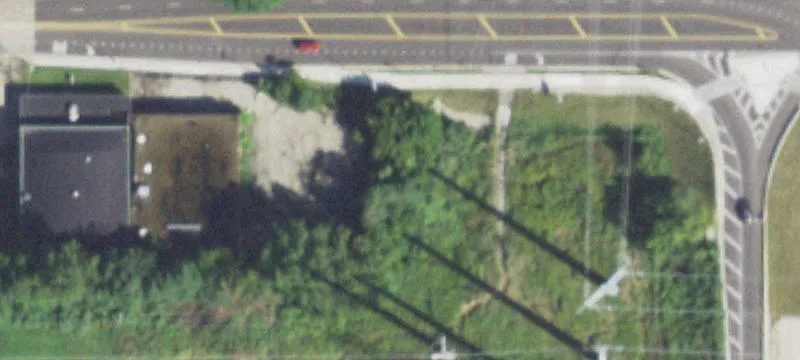 Greenwood Ave