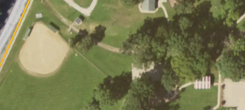 43 Riv Dr