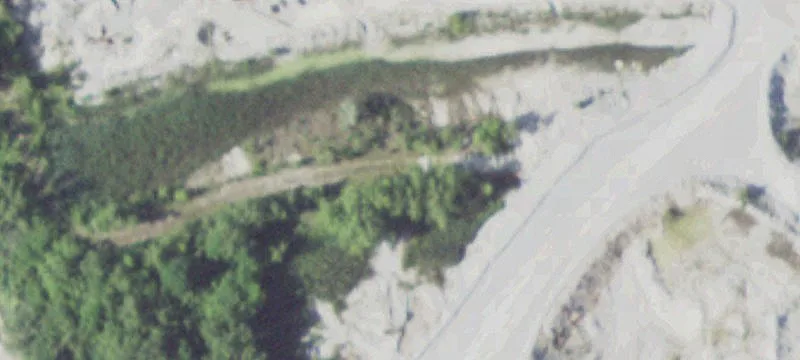 Thornton, IL 60476