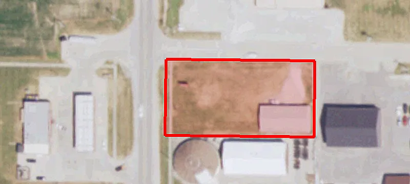 Geneseo, IL 61254