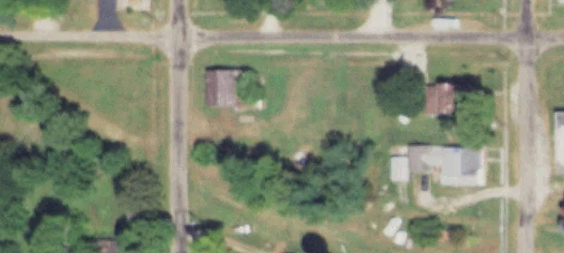 La Fayette, IL 61449