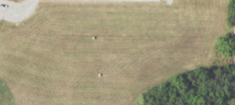 Galesburg, IL 61401