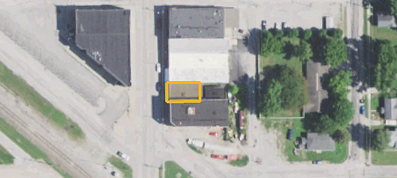 102 Main St