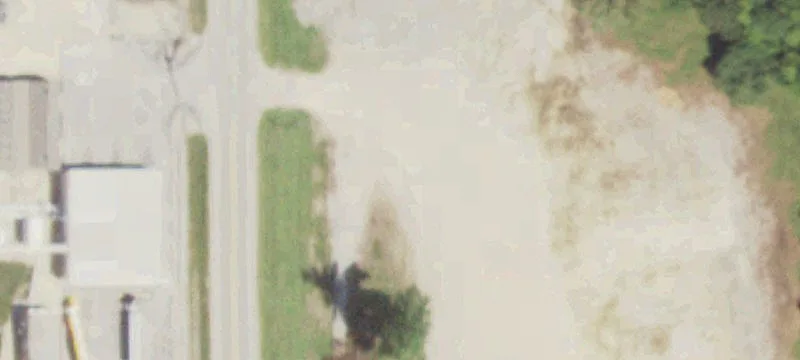 Cunningham Rd