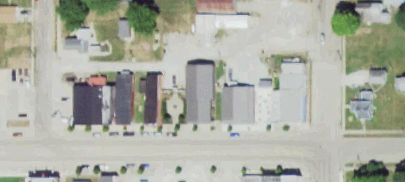 Bradford, IL 61421