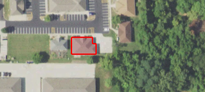 17 Professional Park Dr