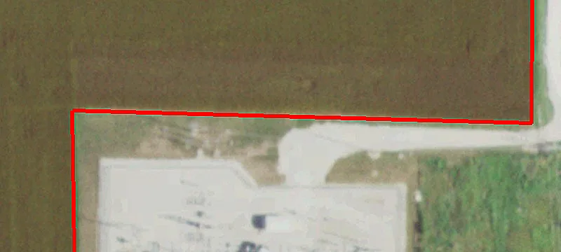 Tilton, IL 61833