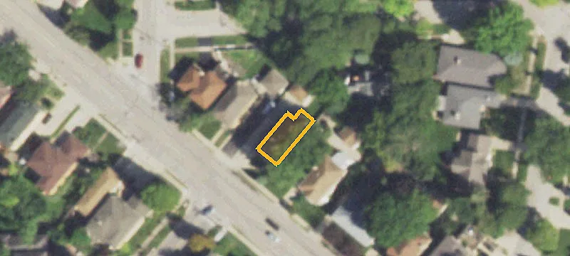 1091 Nnw Hwy