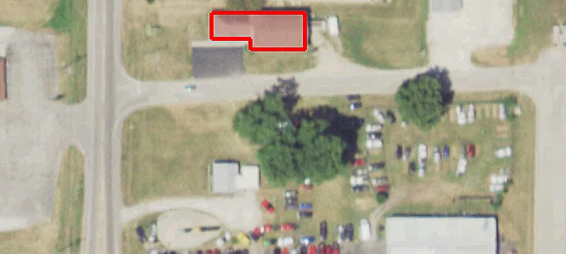 Sterling, IL 61081