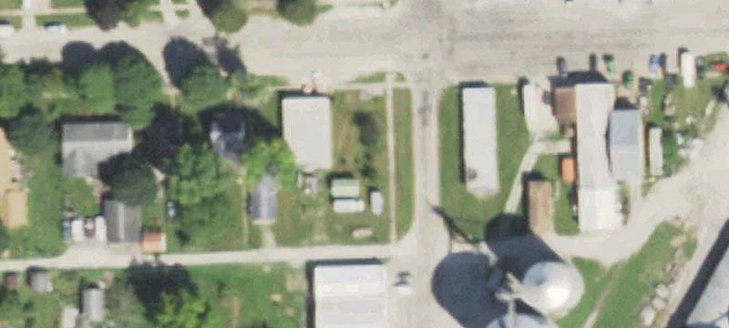 Kempton, IL 60946