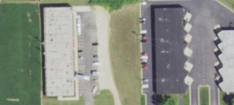 4748 Colt Rd