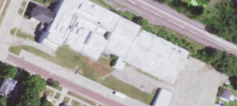 Morrison, IL 61270