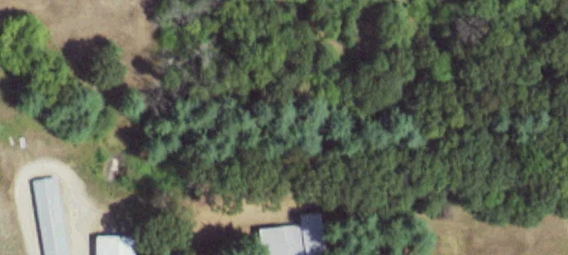 105 Daysville Rd