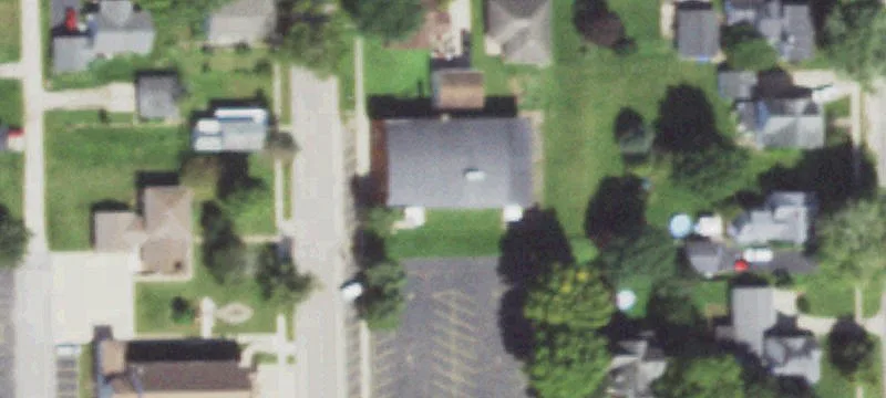 315 Depot St