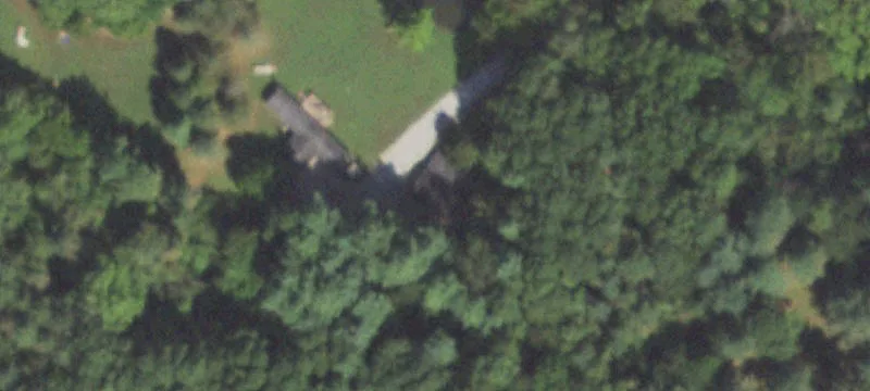 Murphysboro, IL 62966