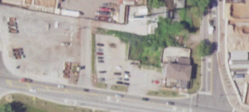 1696 Thornton Lansing Rd
