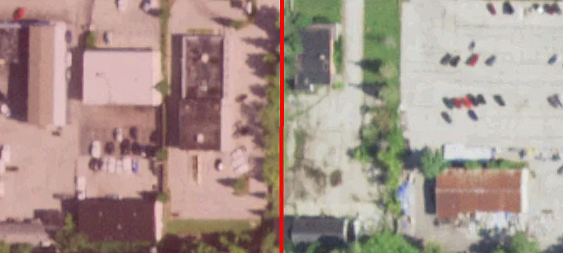 175 Peterson Rd