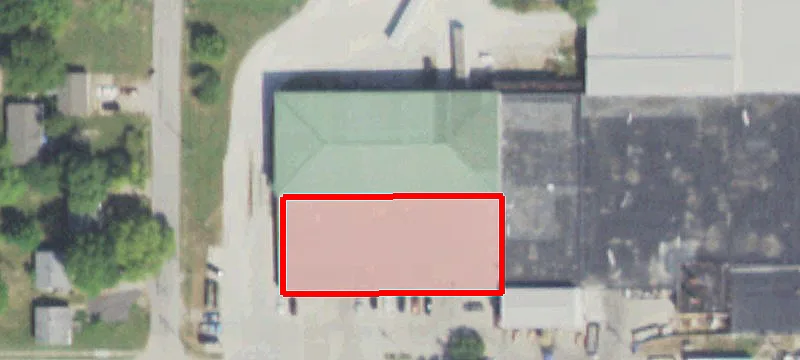 Carbondale, IL 62901