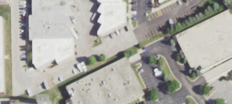 625 Executive Dr