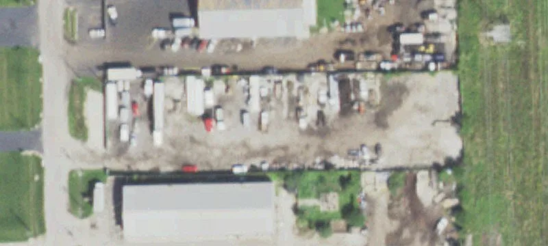 10217 Clow Crk Rd