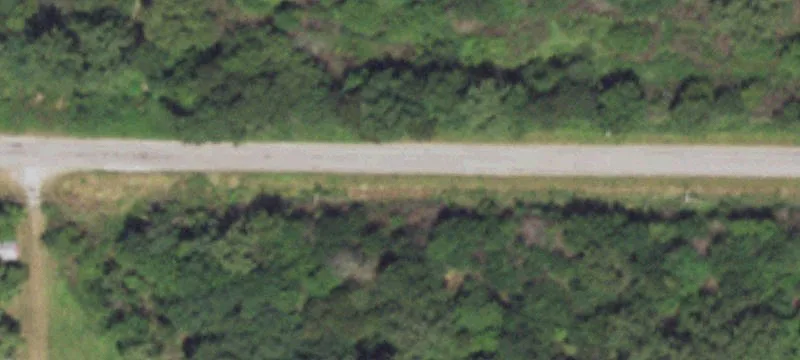 Victoria, IL 61485