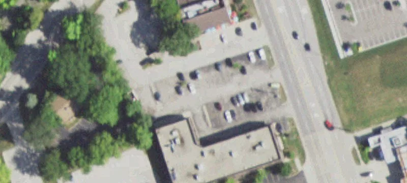 430 Milwaukee Ave