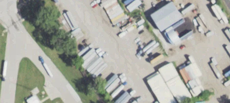 12319 New Ave