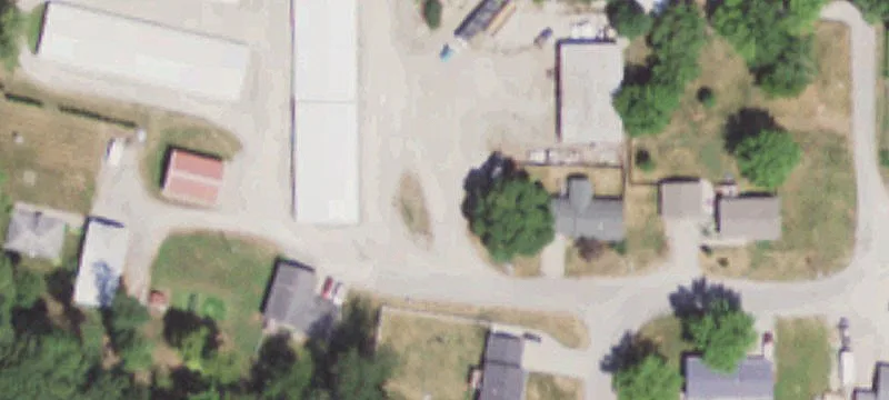 Colona, IL 61241