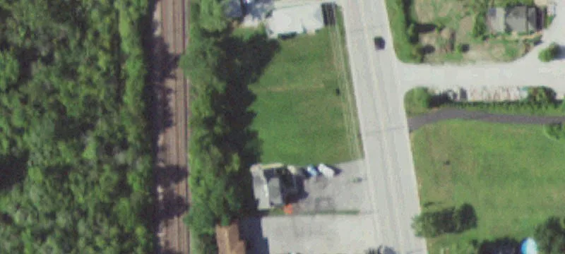 1002 Main St